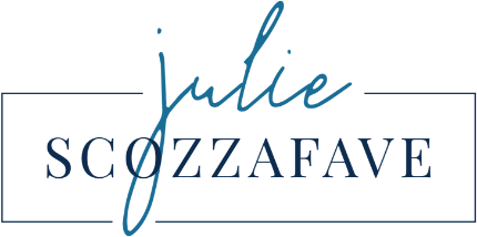 JulieScozzafave_logo