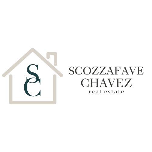 LOGO 1 - transparent background