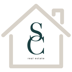 LOGO 2 - transparent background